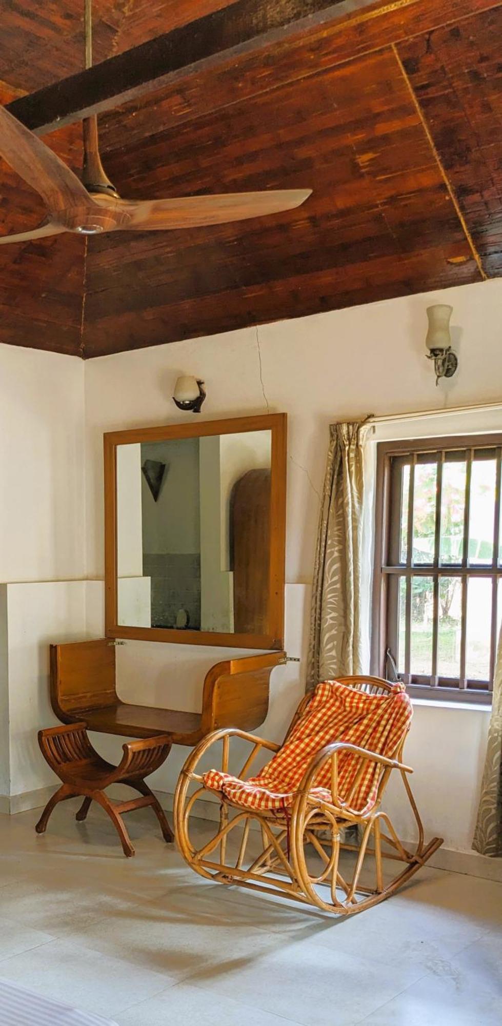 Baycliff Cottages Варкала Екстер'єр фото